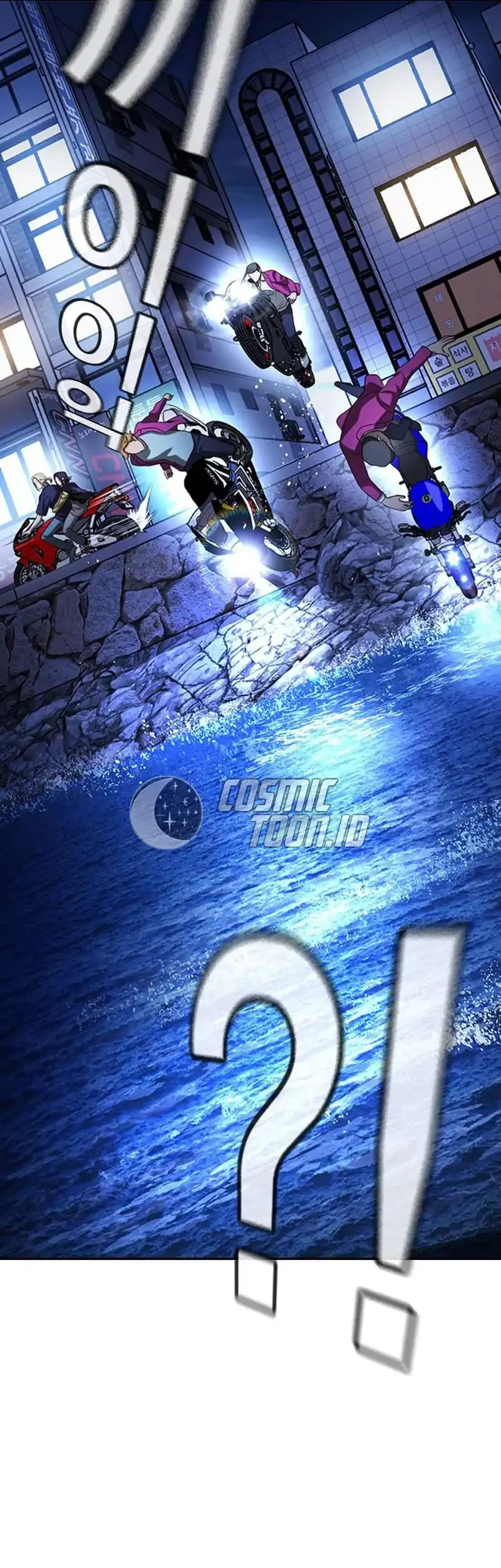 Chapter 35 - halaman 87