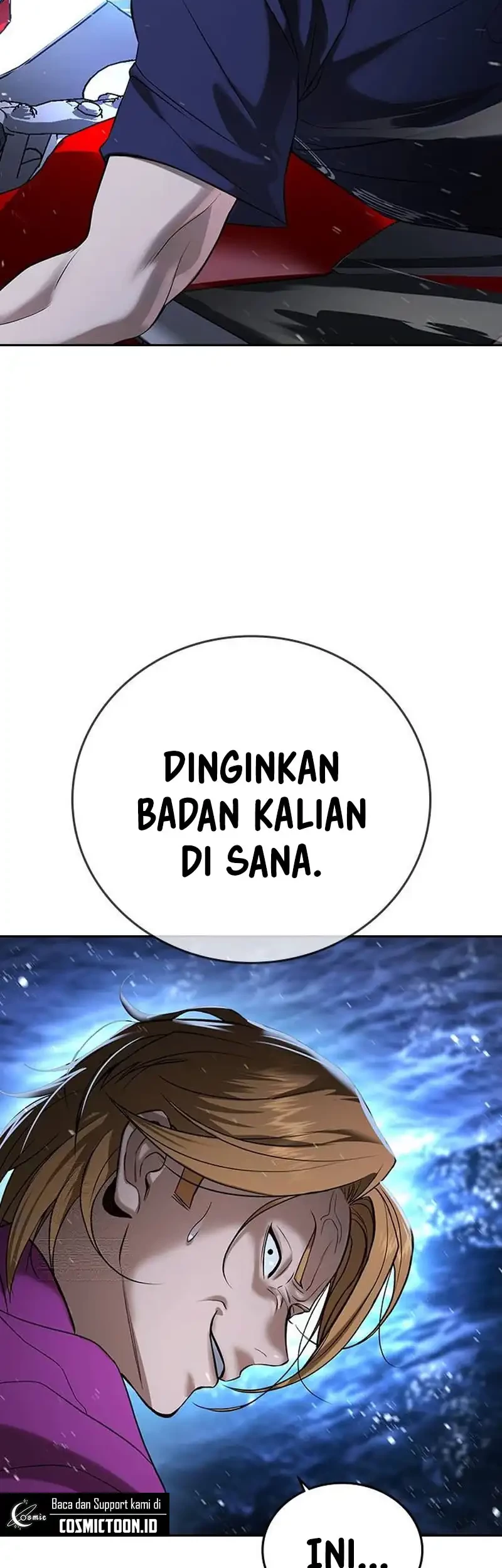 Chapter 35 - halaman 89