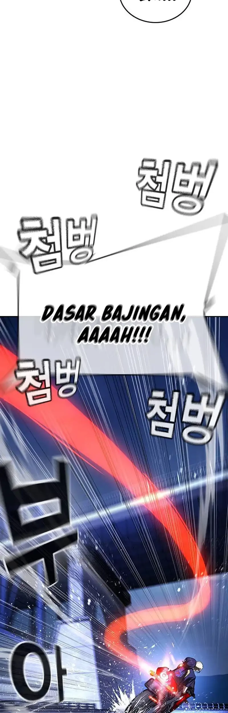 Chapter 35 - halaman 90