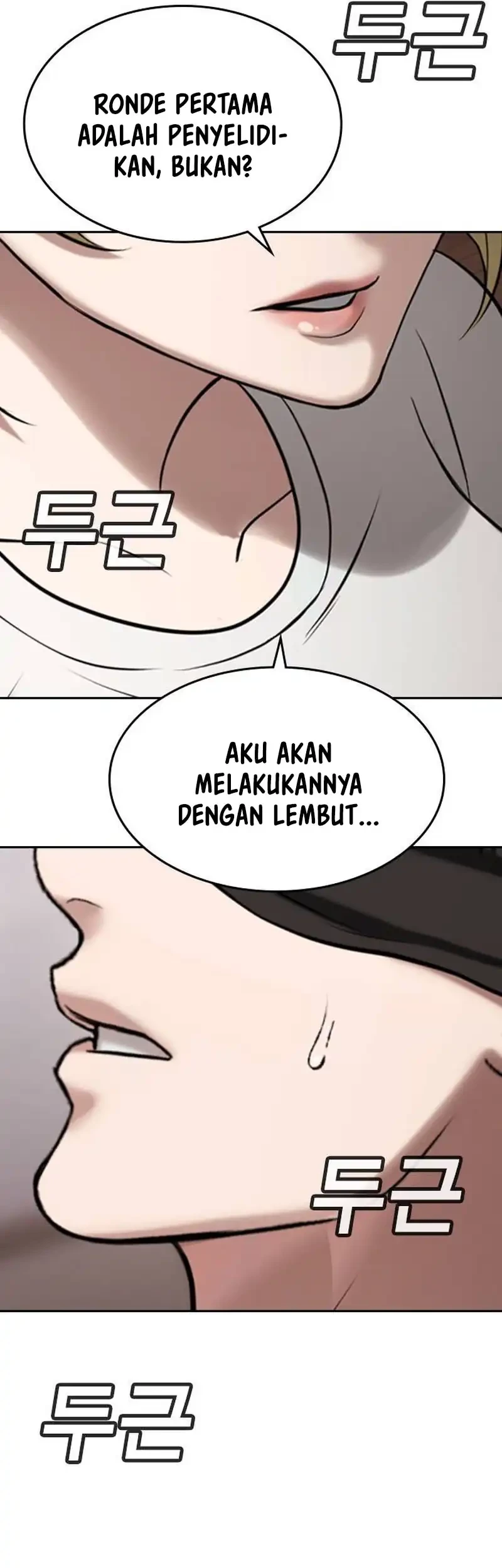 Chapter 35 - halaman 93