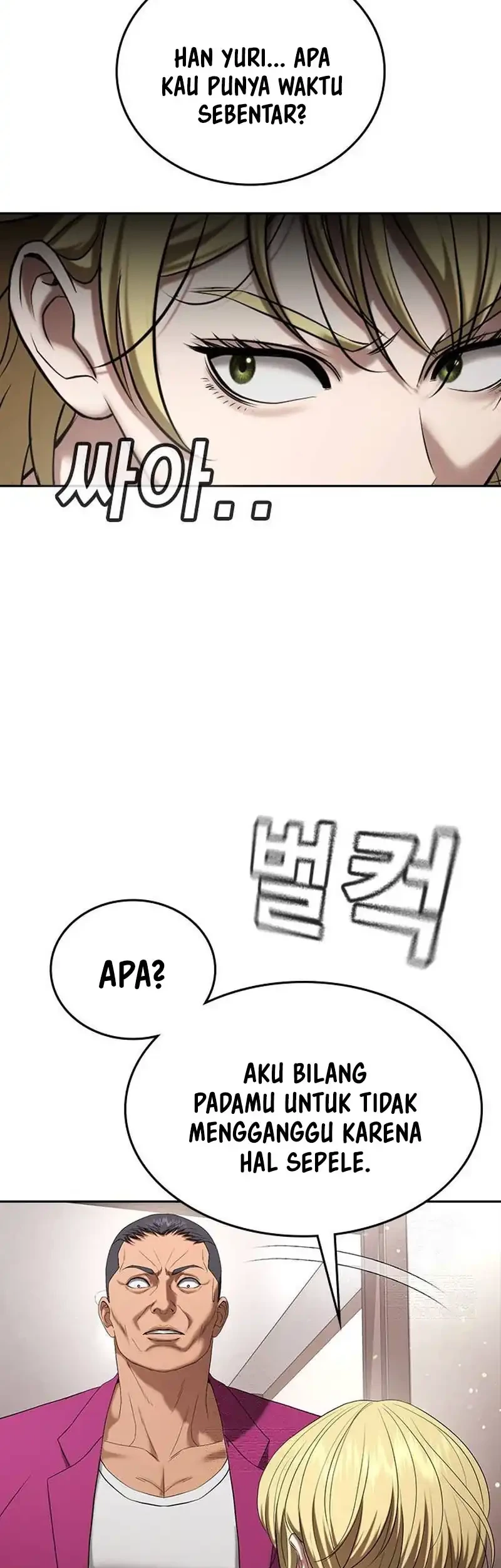 Chapter 35 - halaman 95
