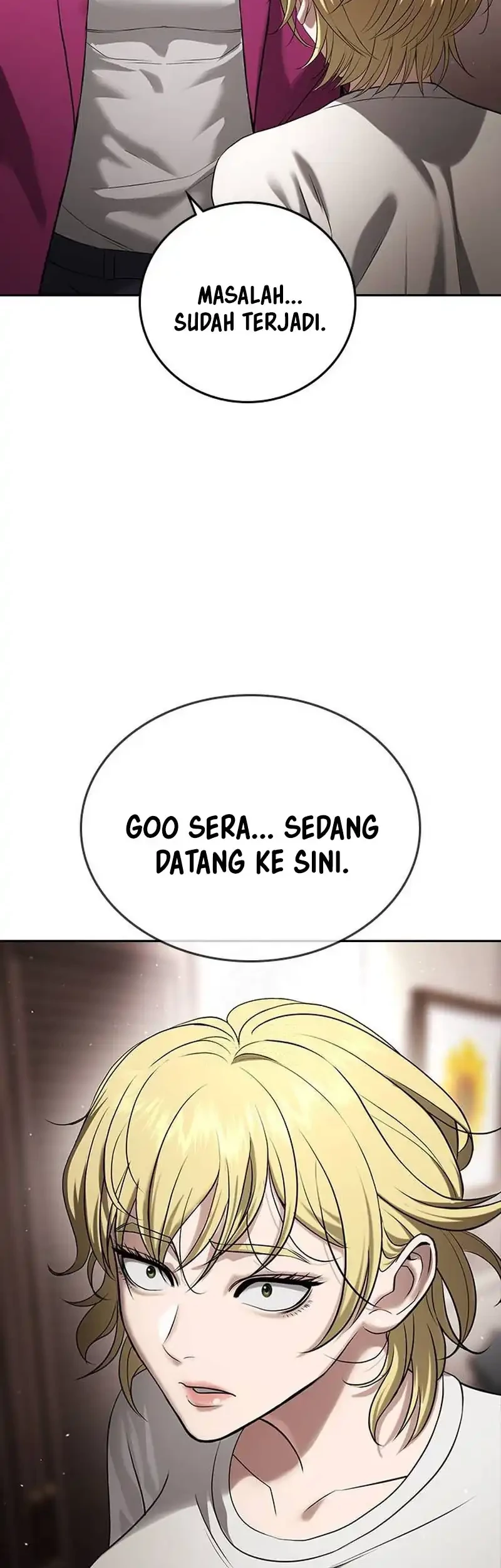 Chapter 35 - halaman 96