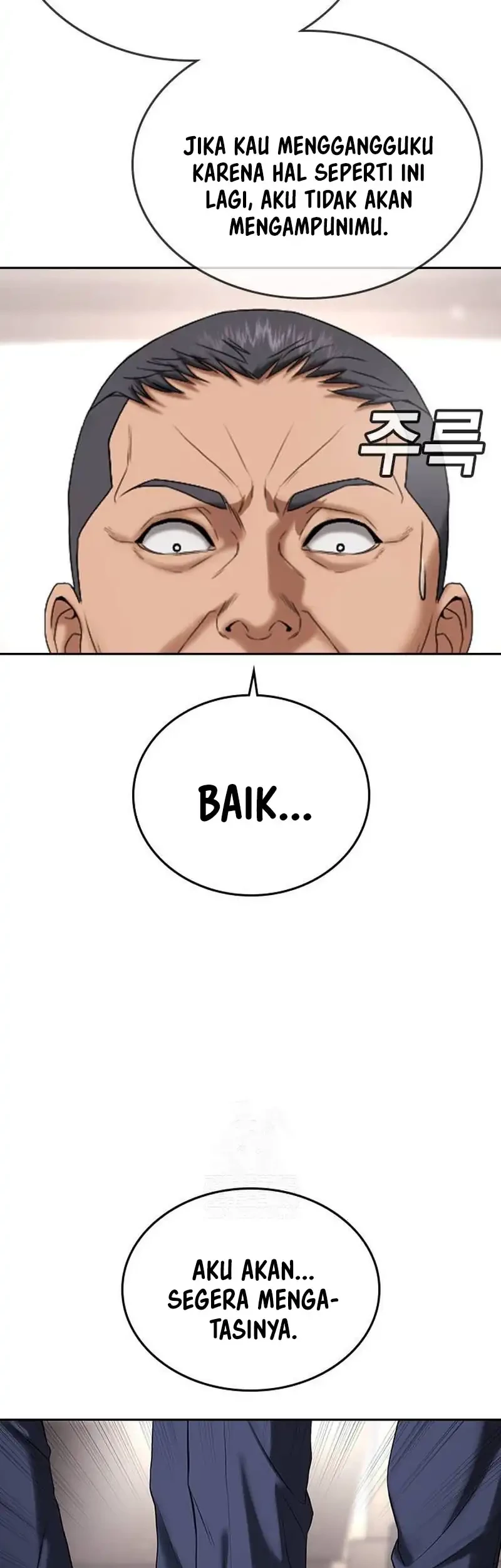 Chapter 35 - halaman 101
