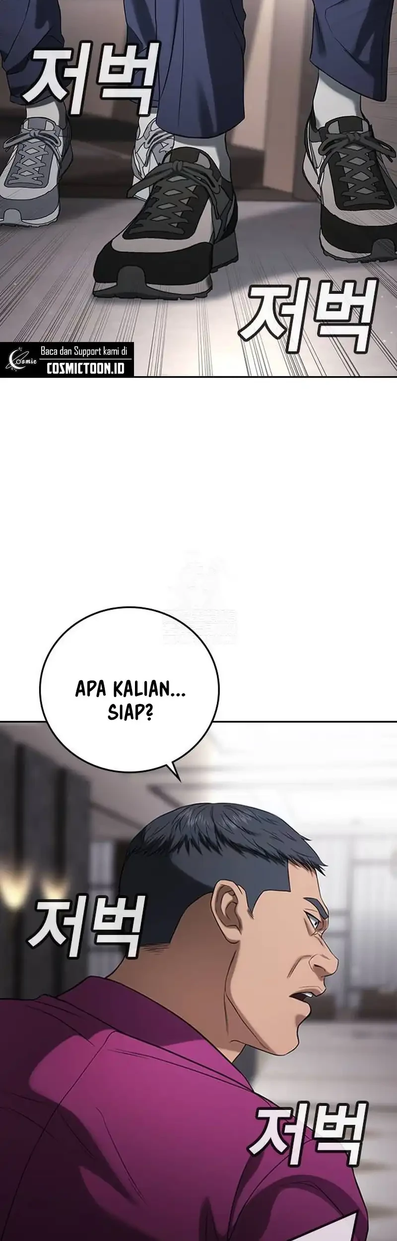 Chapter 35 - halaman 102