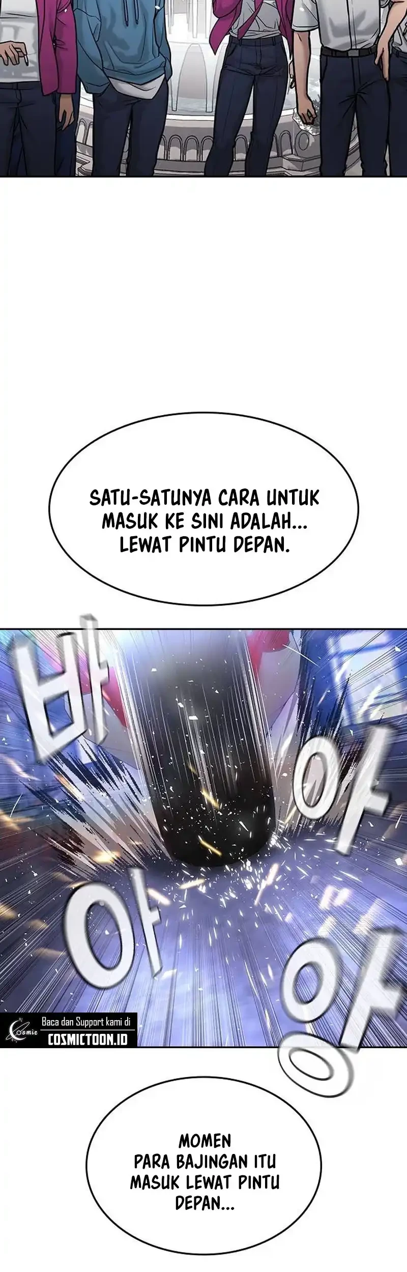 Chapter 35 - halaman 104