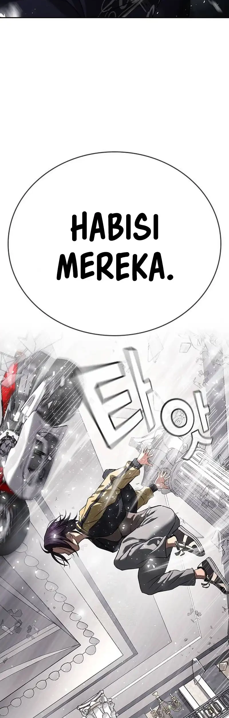 Chapter 35 - halaman 108