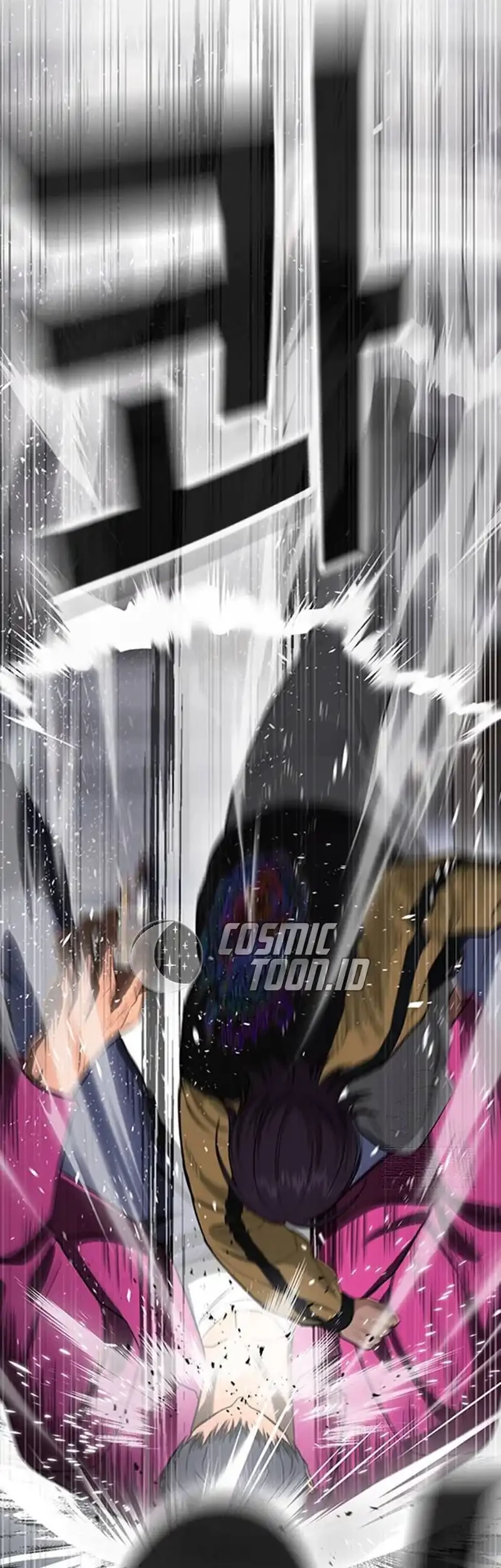 Chapter 35 - halaman 111