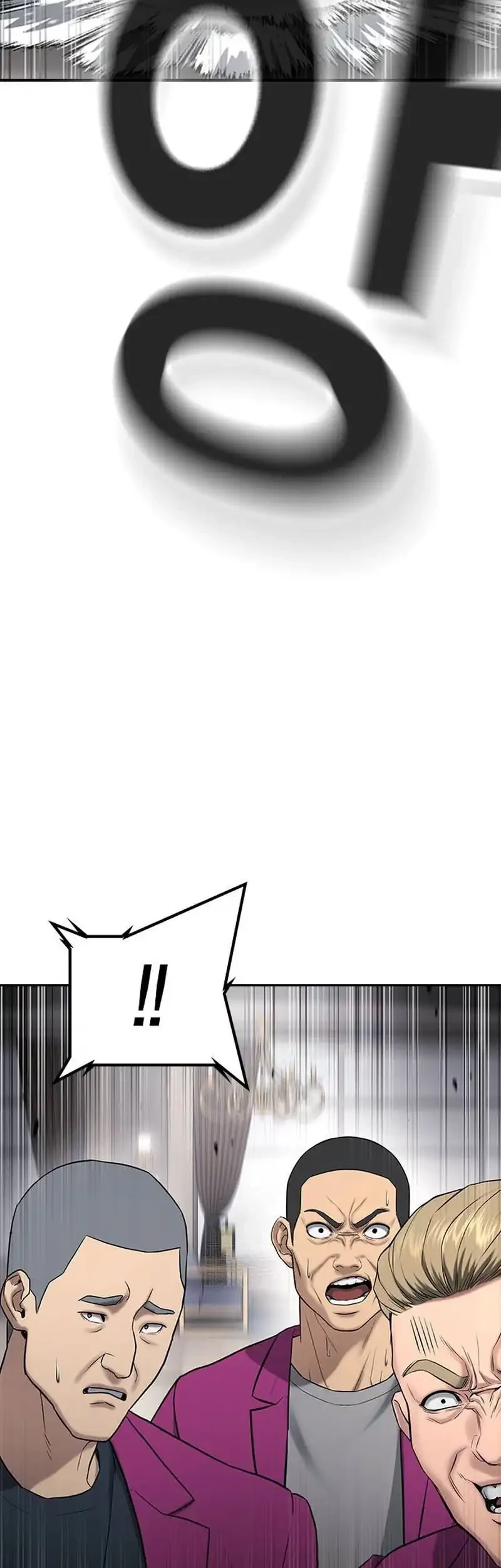 Chapter 35 - halaman 112