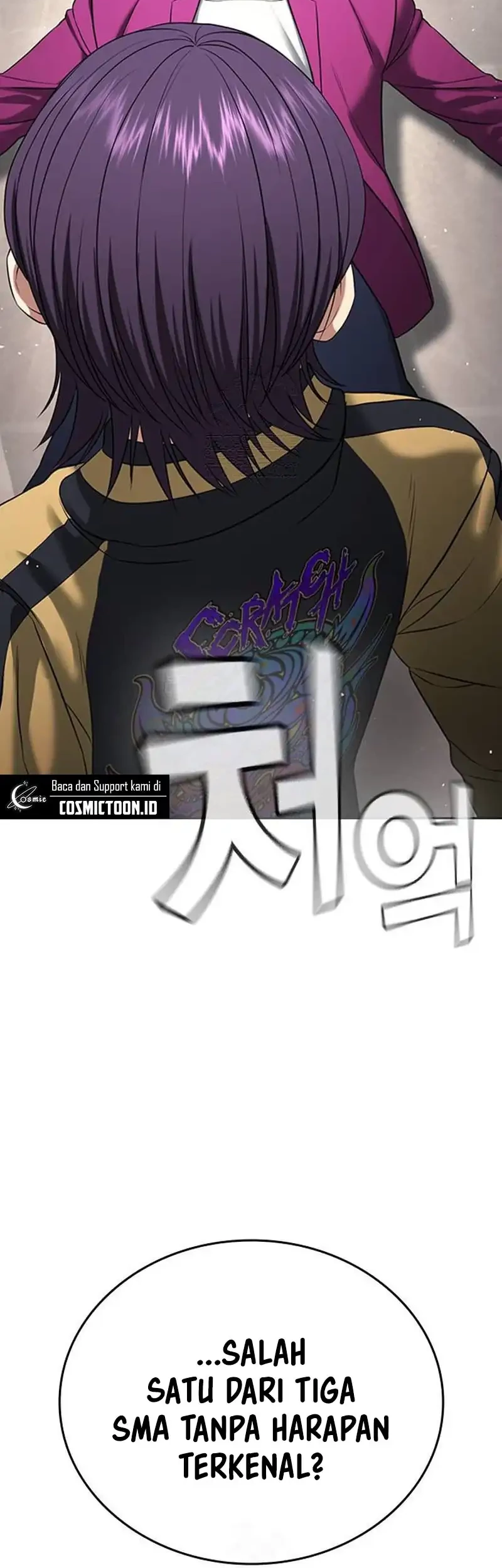 Chapter 35 - halaman 114