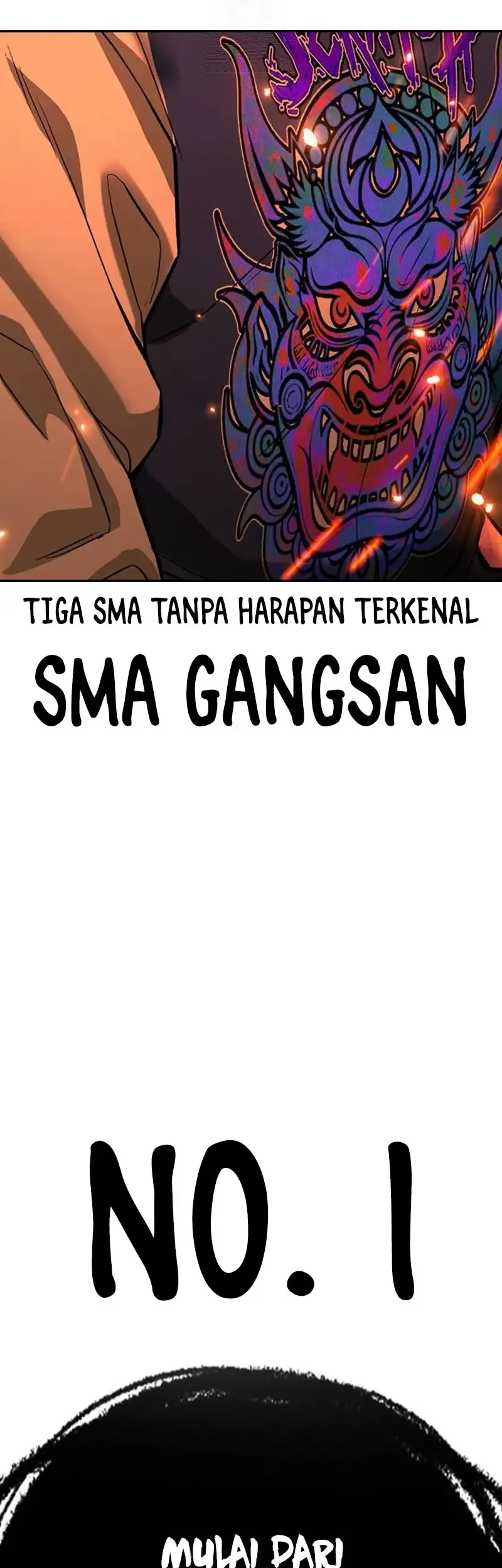 Chapter 35 - halaman 115