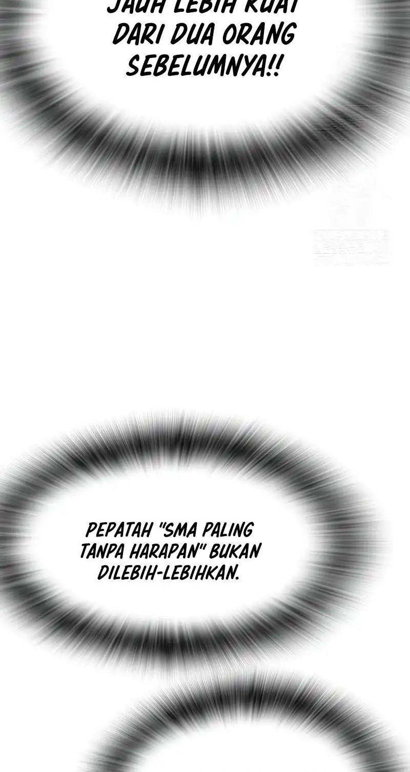 Chapter 36 - halaman 87