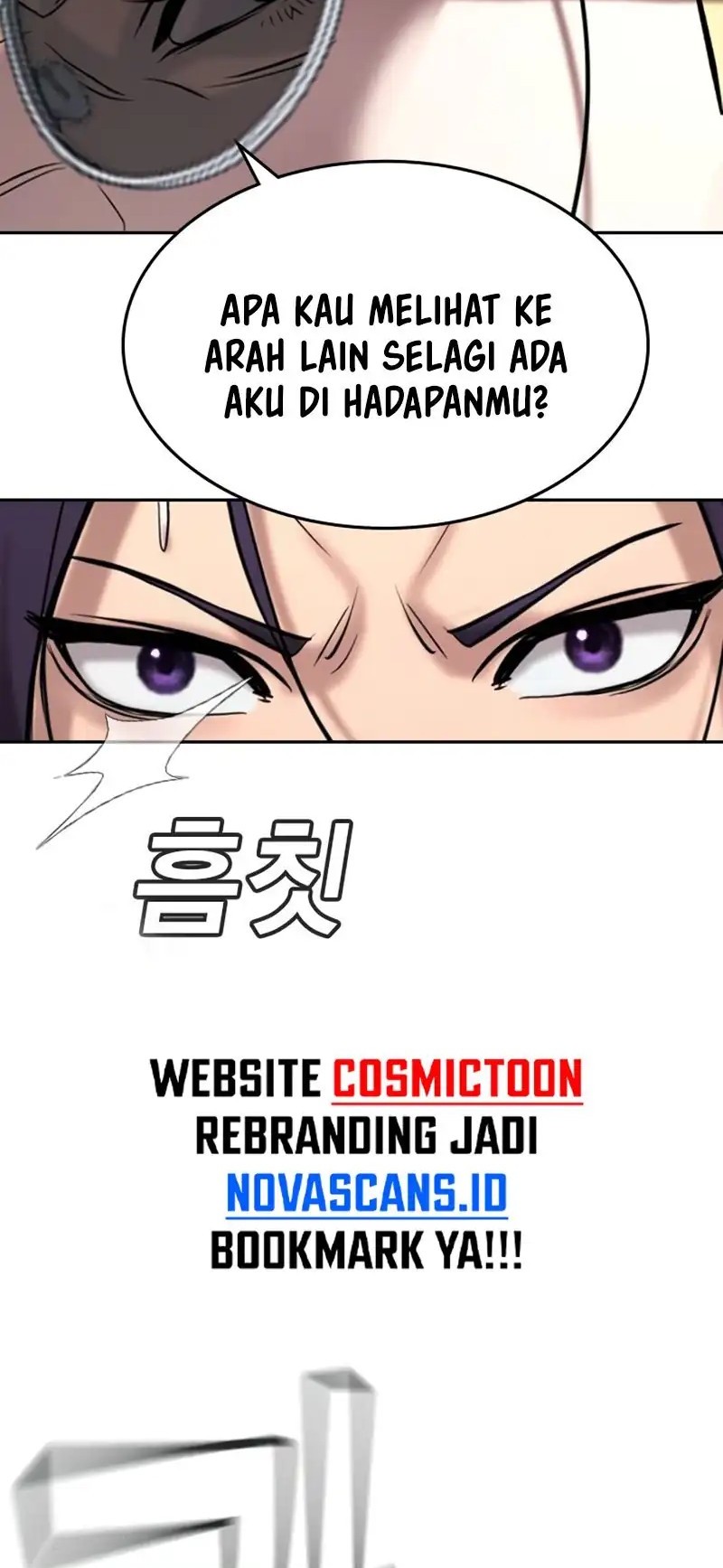 Chapter 36 - halaman 90