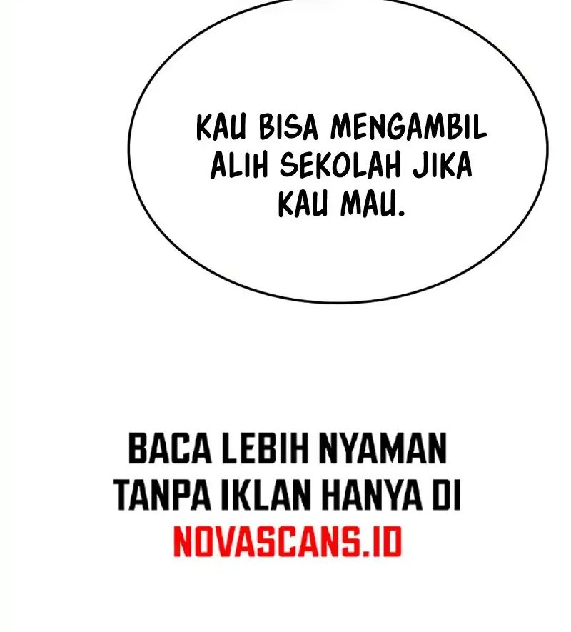 Chapter 36 - halaman 93