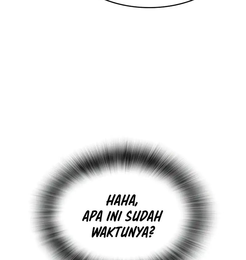 Chapter 36 - halaman 102