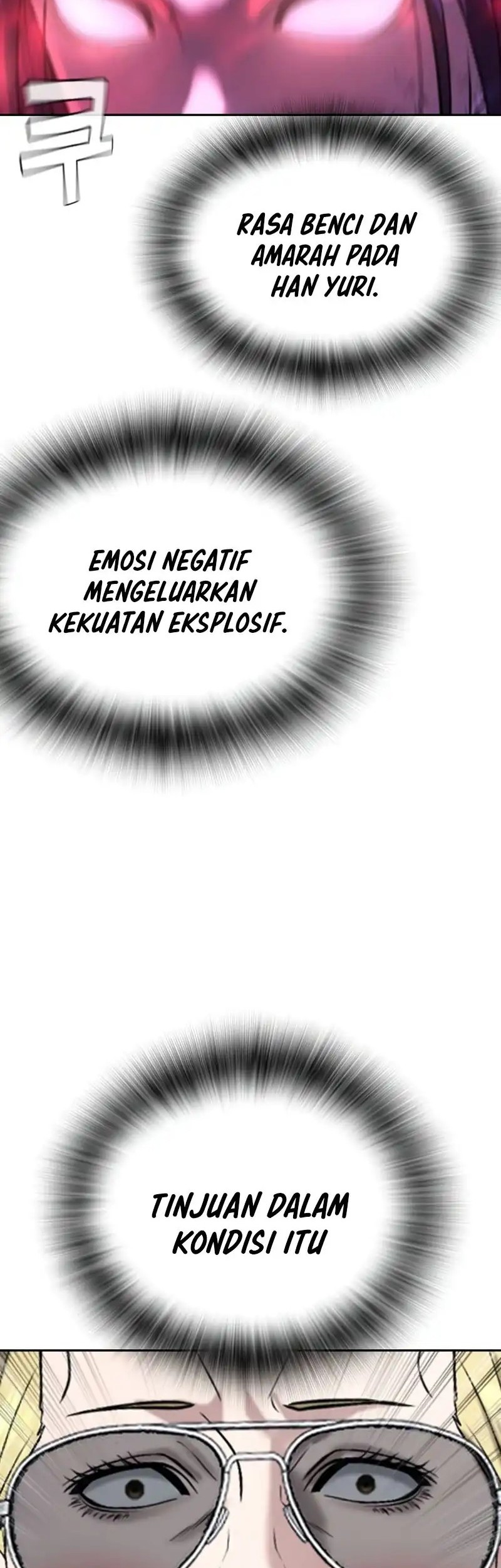 Chapter 36 - halaman 104