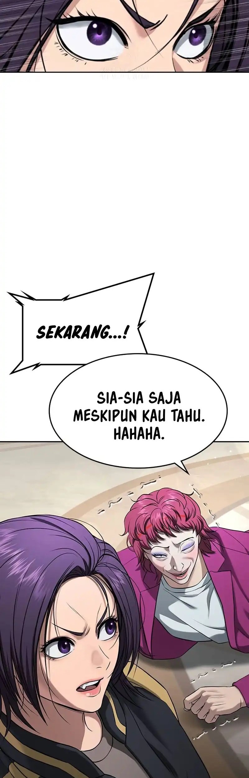 Chapter 36 - halaman 110