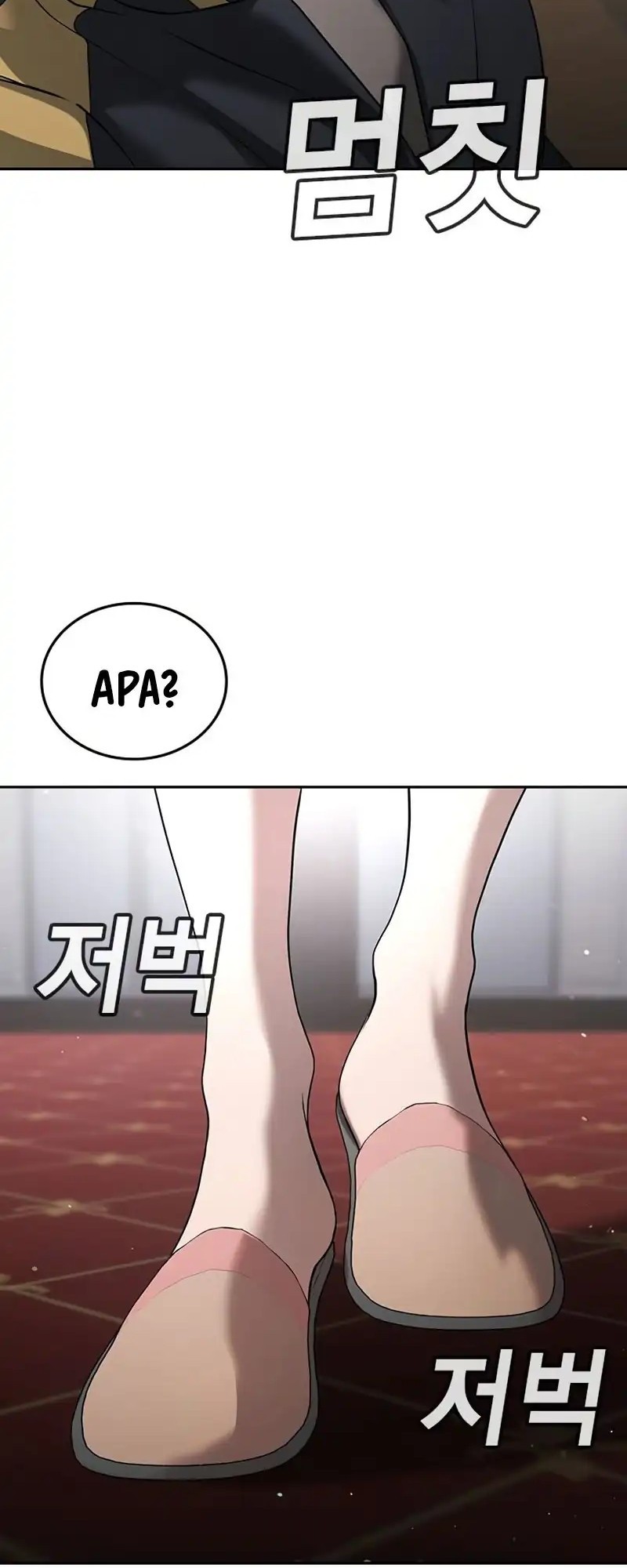 Chapter 36 - halaman 111
