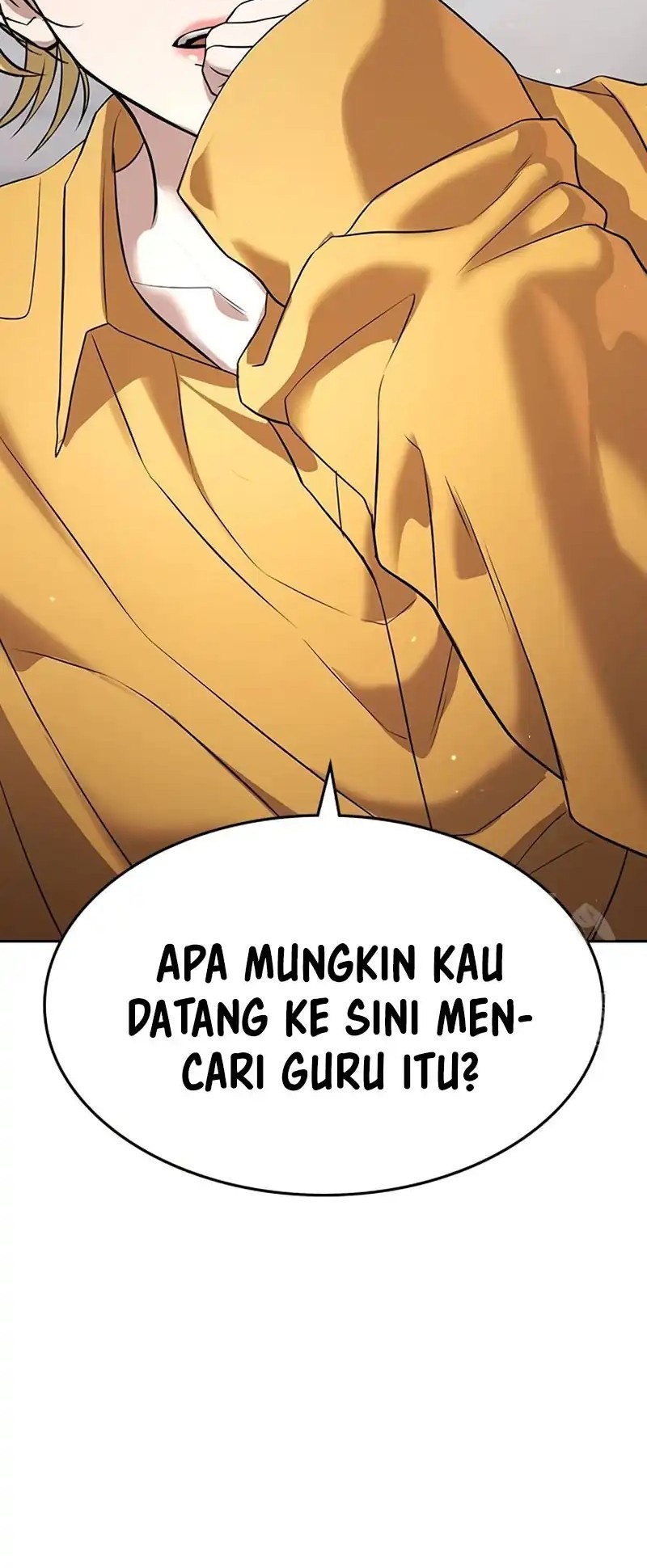 Chapter 36 - halaman 117