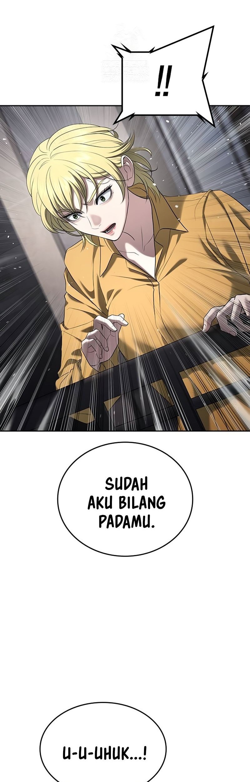 Chapter 37 - halaman 74