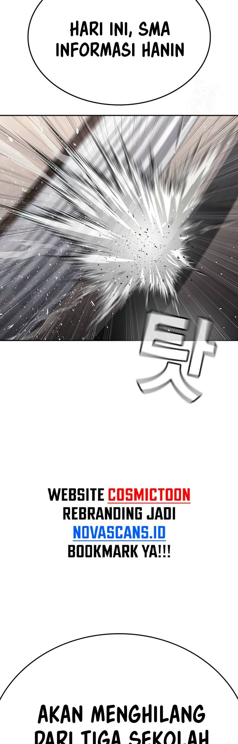 Chapter 37 - halaman 77