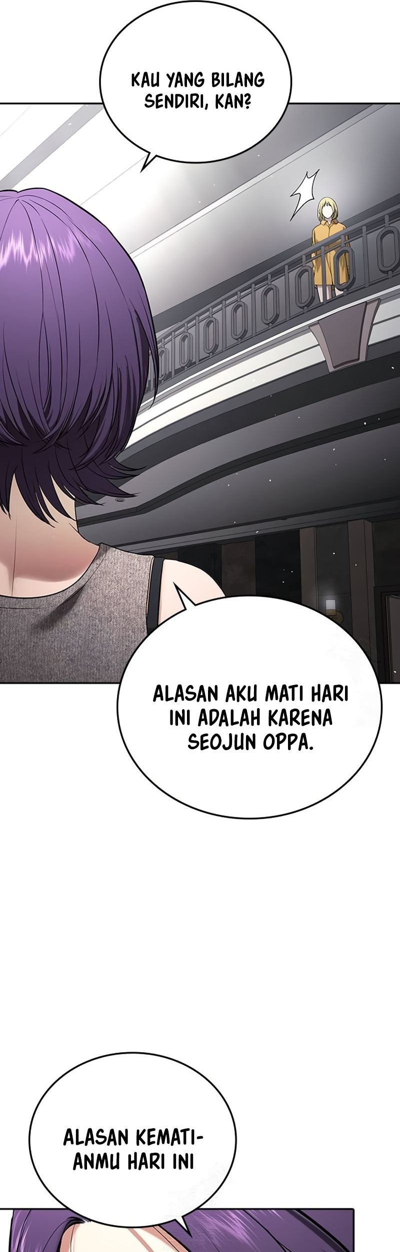 Chapter 37 - halaman 85