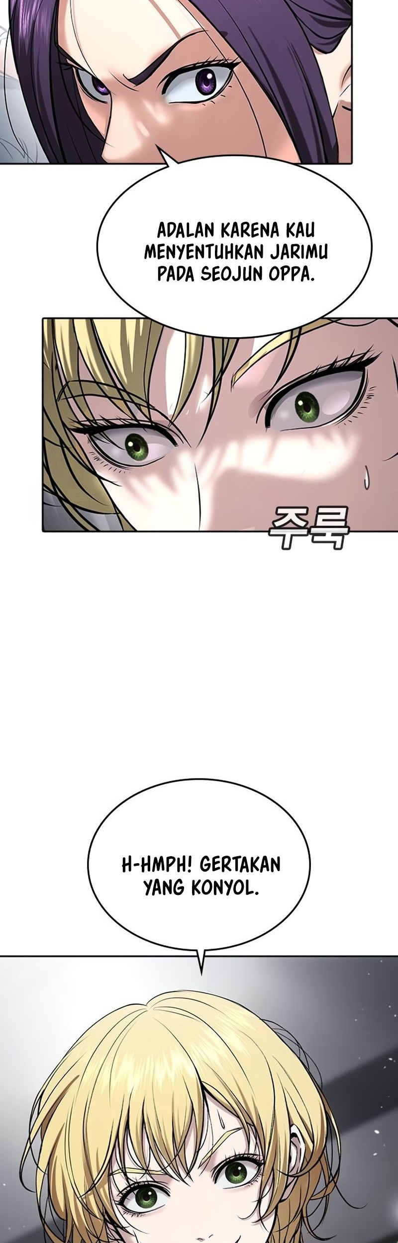 Chapter 37 - halaman 86