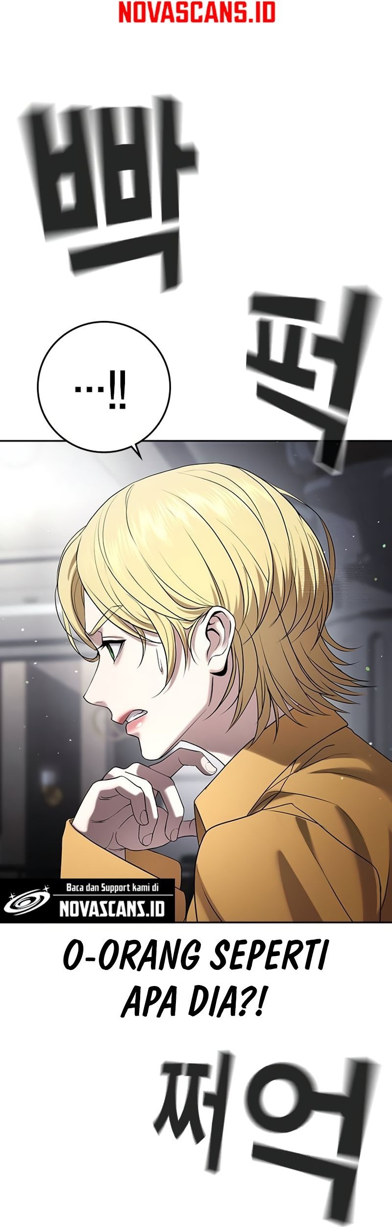 Chapter 37 - halaman 91