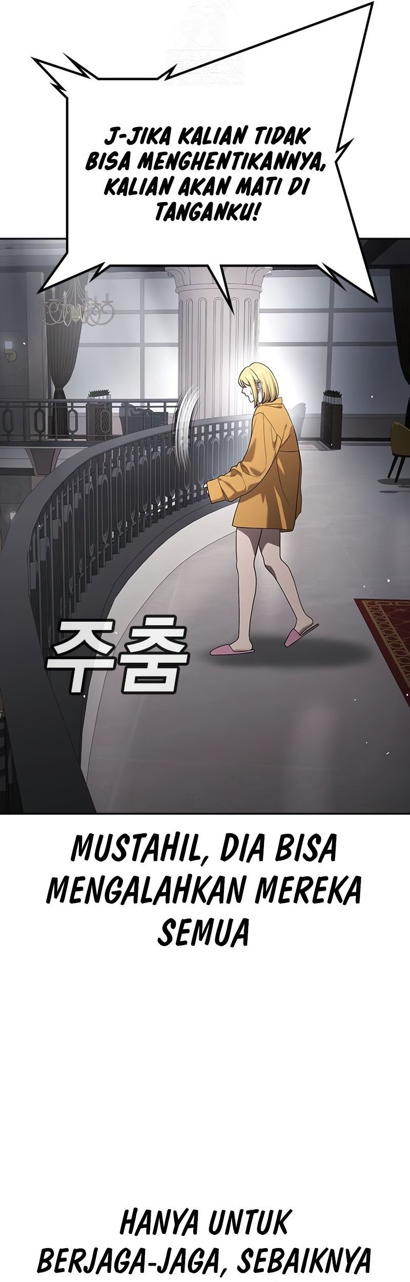 Chapter 37 - halaman 94