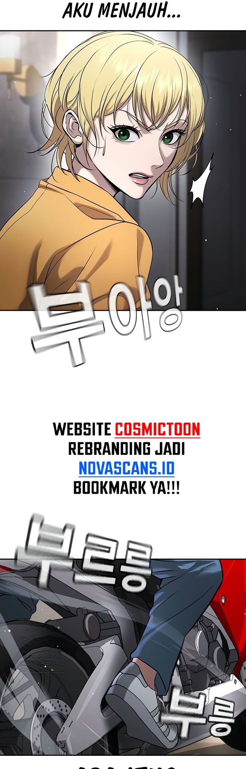 Chapter 37 - halaman 95