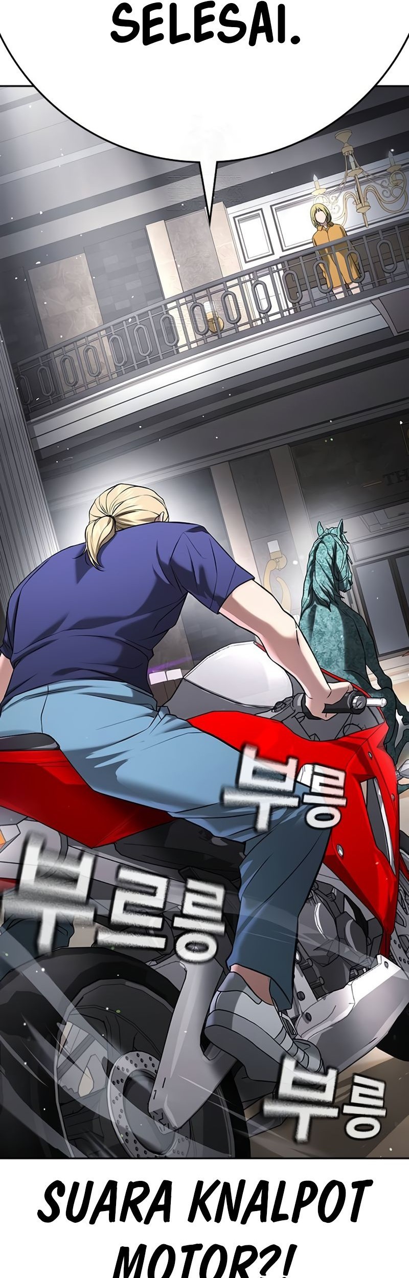 Chapter 37 - halaman 97