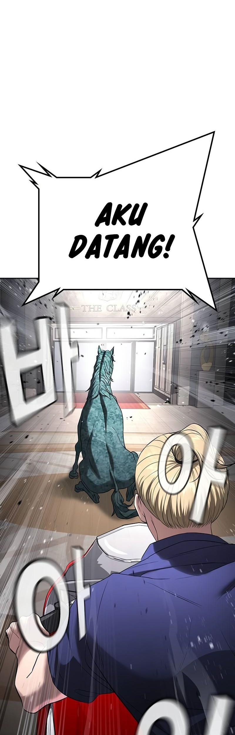 Chapter 37 - halaman 100