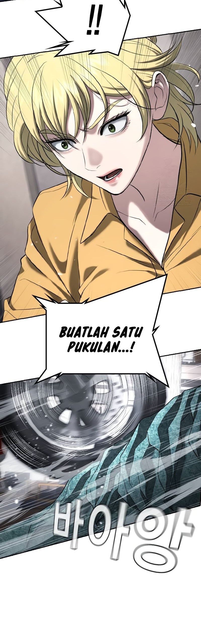 Chapter 37 - halaman 104