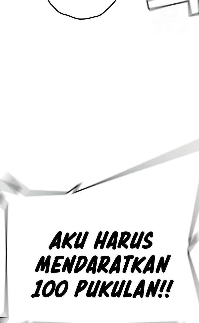 Chapter 37 - halaman 111