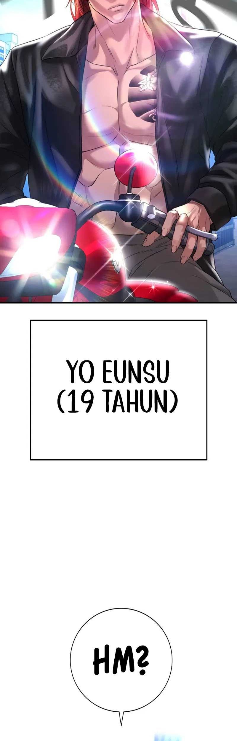 Chapter 4 - halaman 67