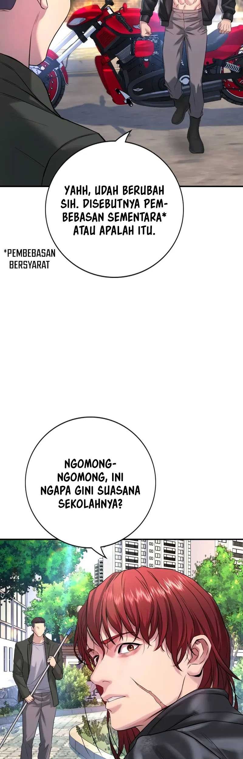 Chapter 4 - halaman 69
