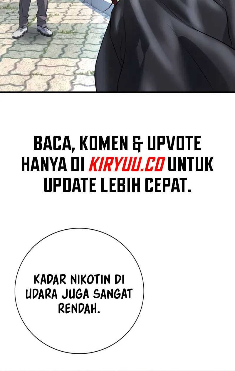 Chapter 4 - halaman 70