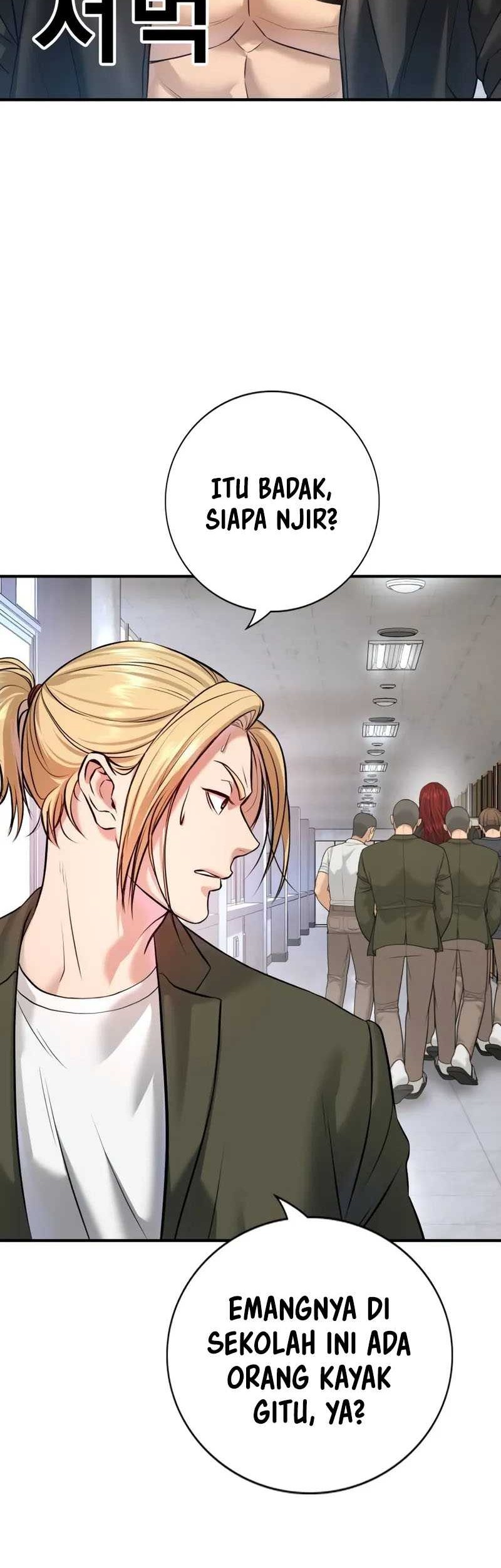 Chapter 4 - halaman 80