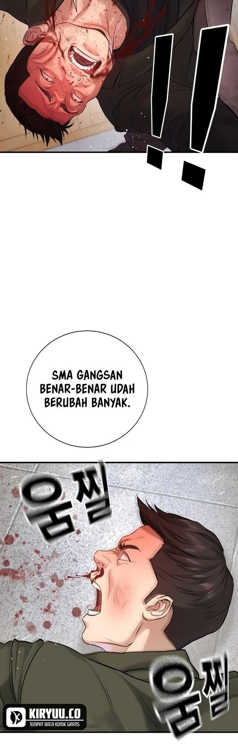 Chapter 4 - halaman 86