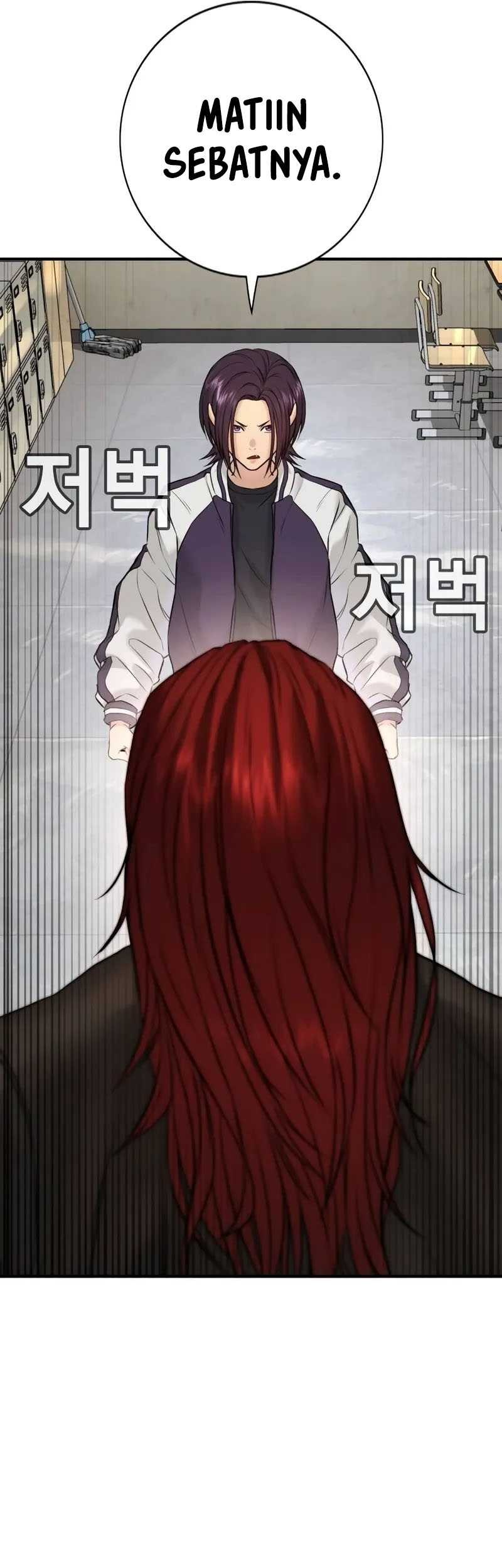 Chapter 4 - halaman 89