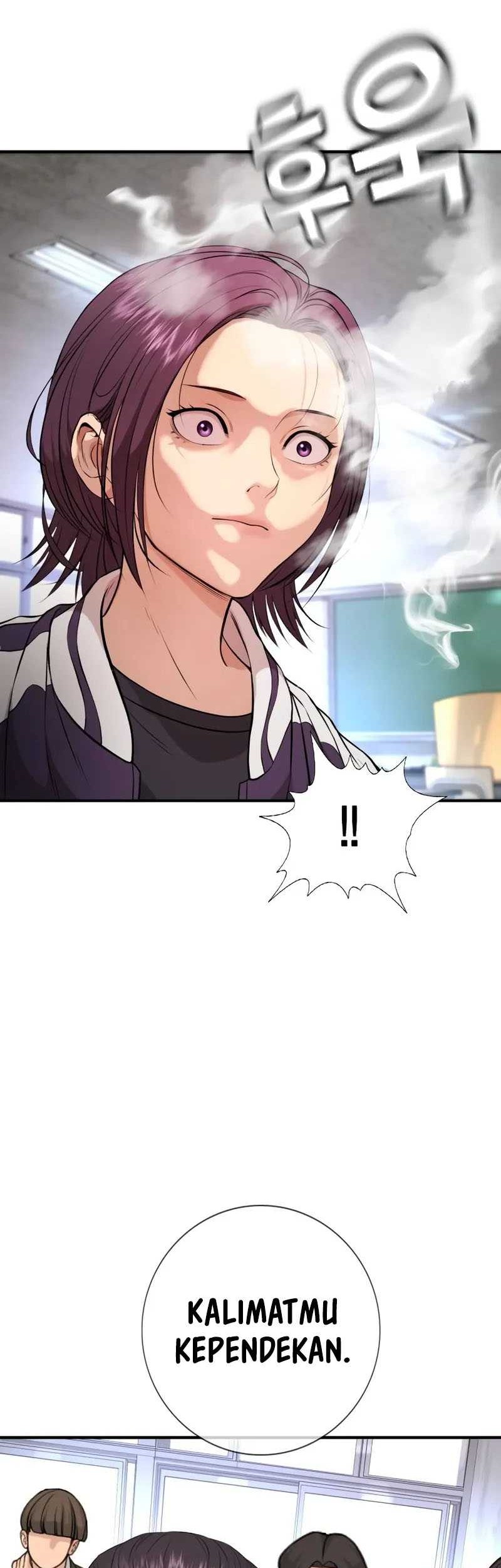 Chapter 4 - halaman 90