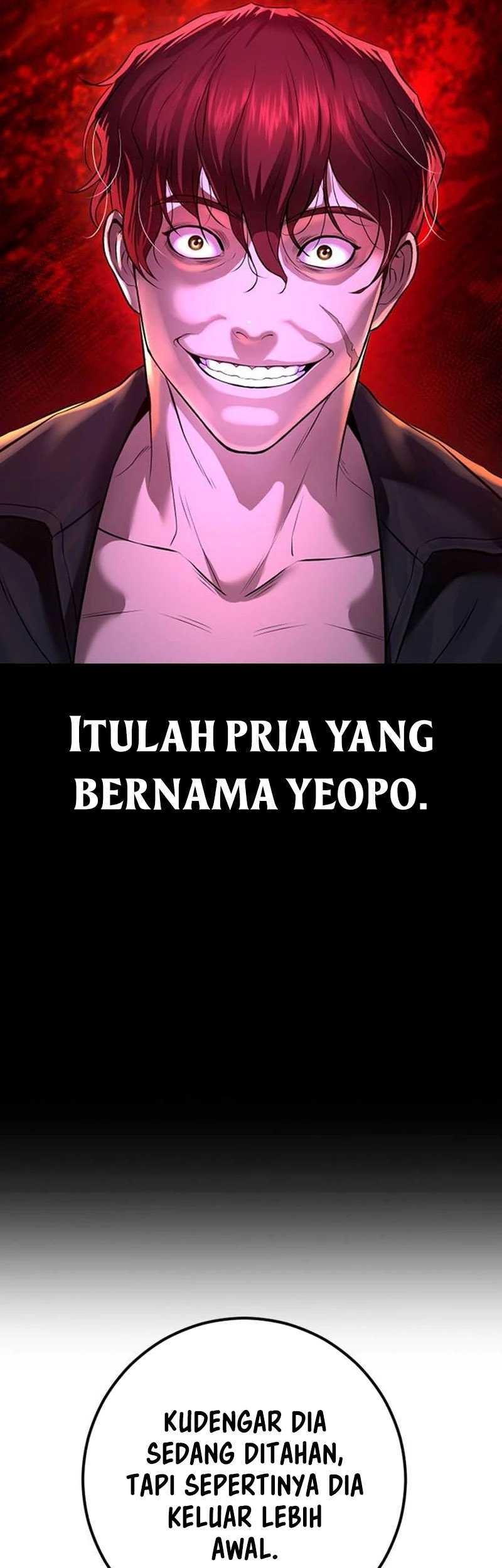 Chapter 5 - halaman 64