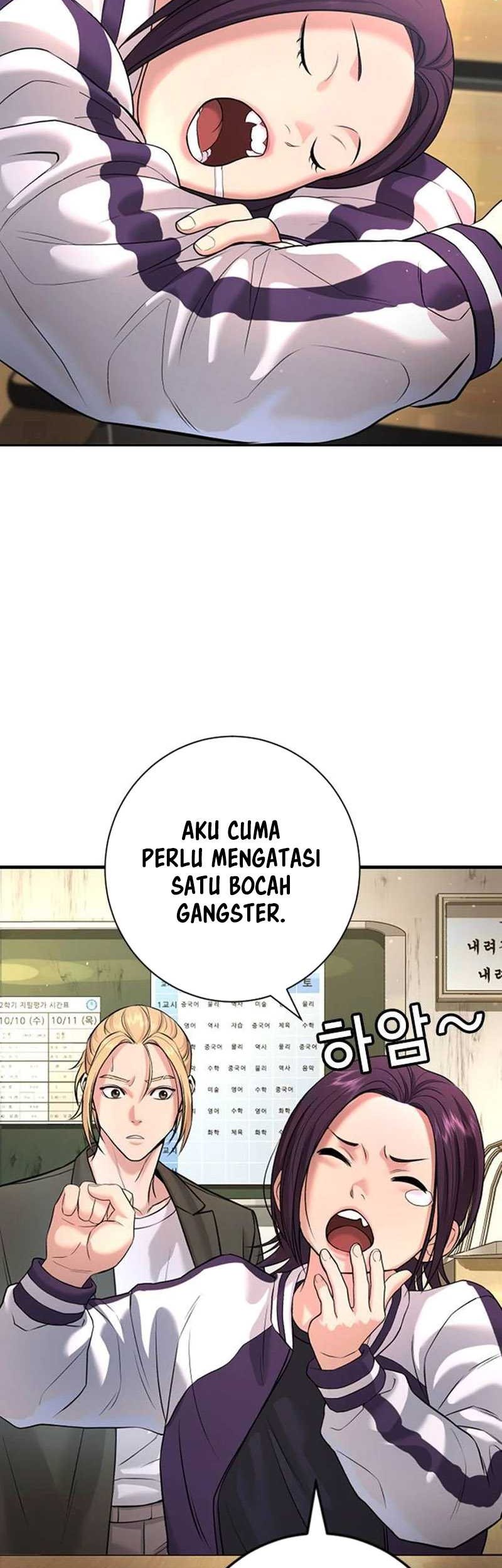 Chapter 5 - halaman 66