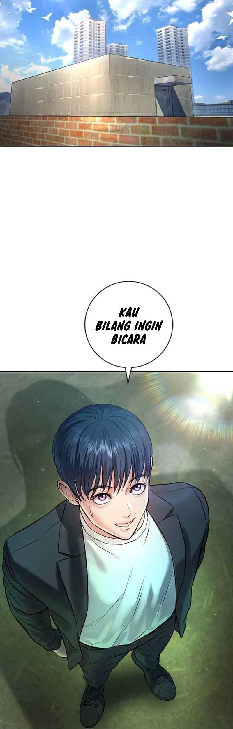 Chapter 5 - halaman 71