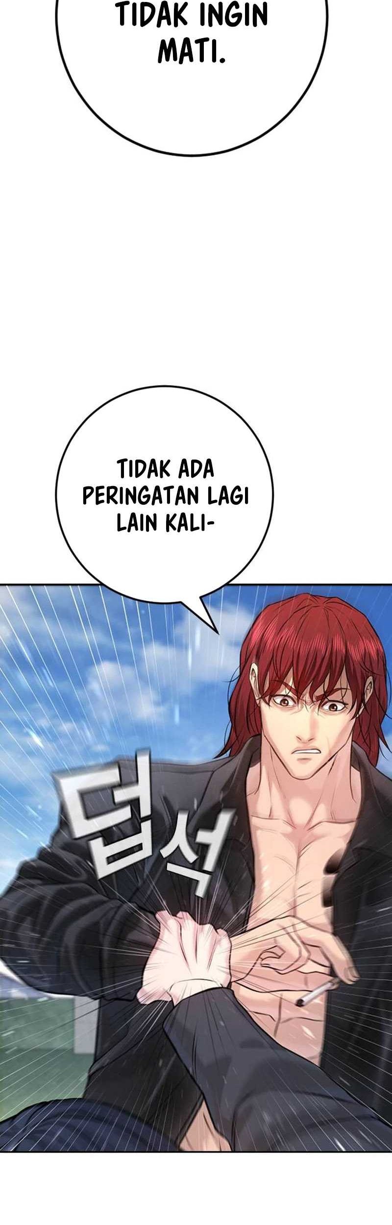 Chapter 5 - halaman 79