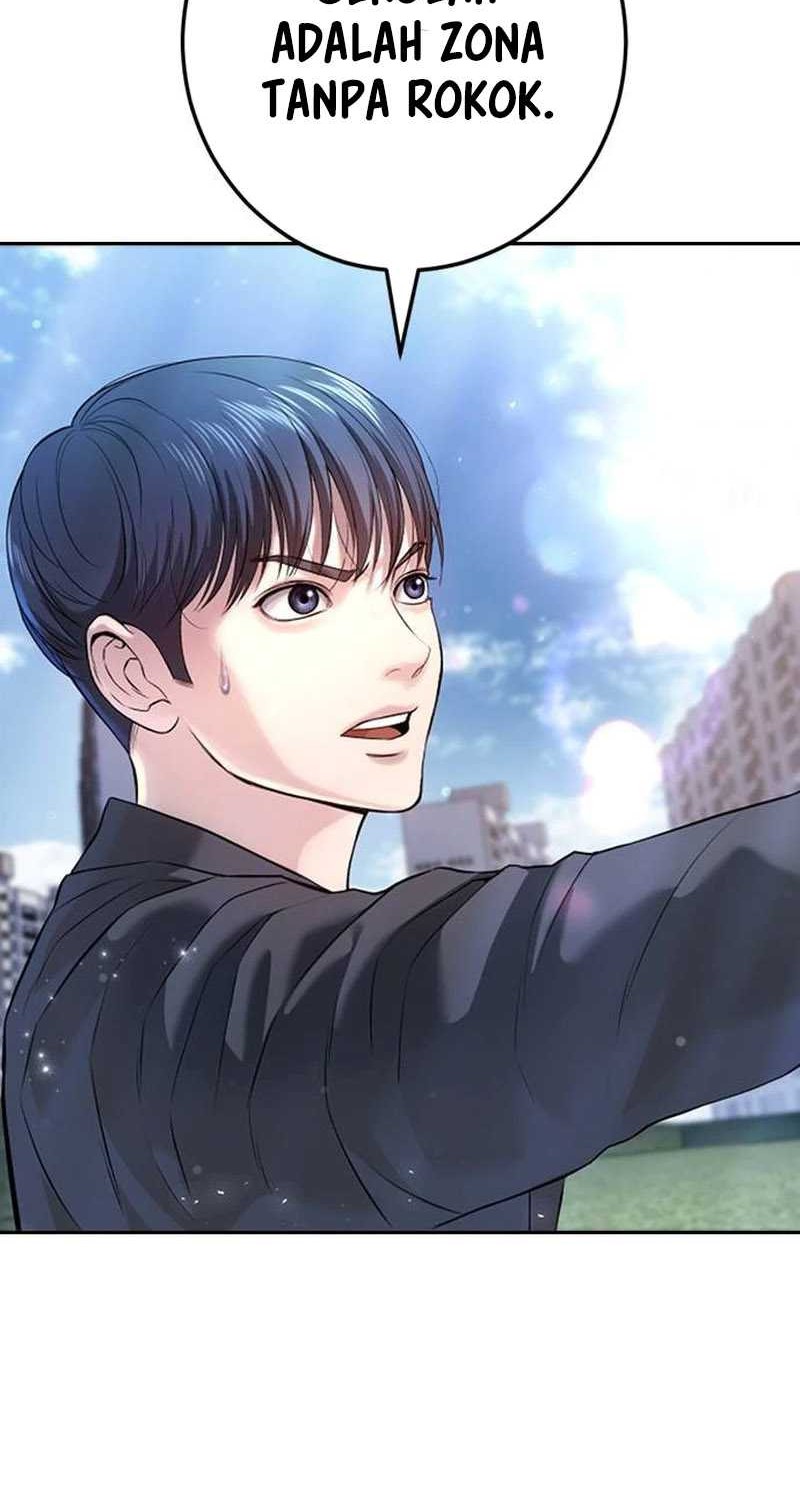 Chapter 5 - halaman 81