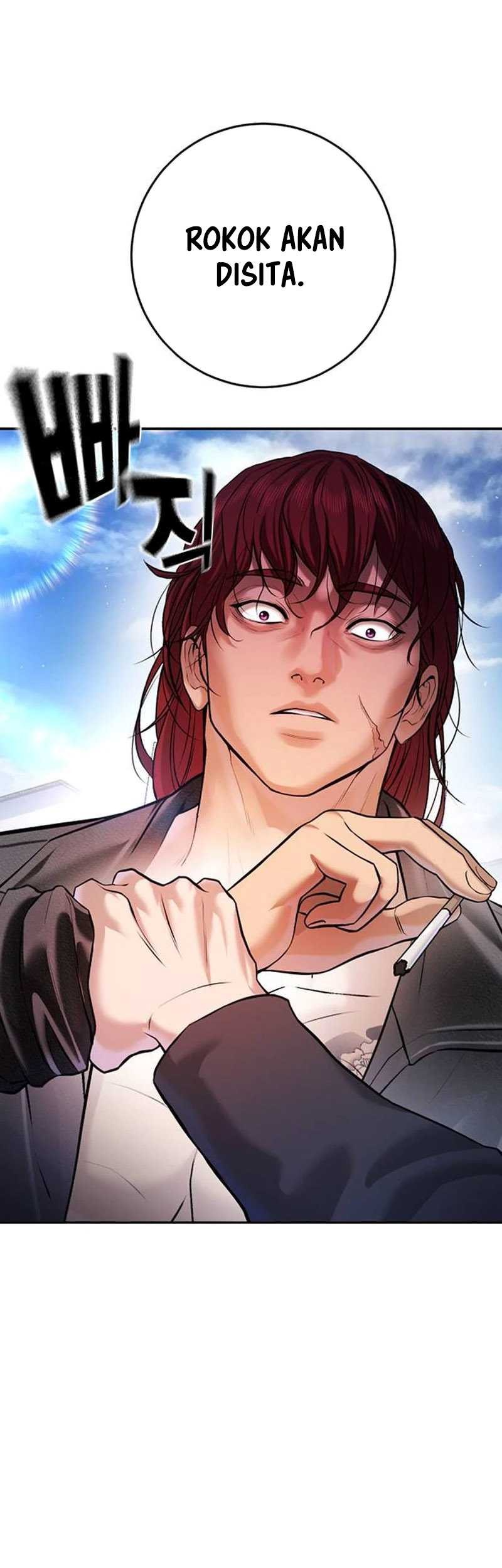 Chapter 5 - halaman 82