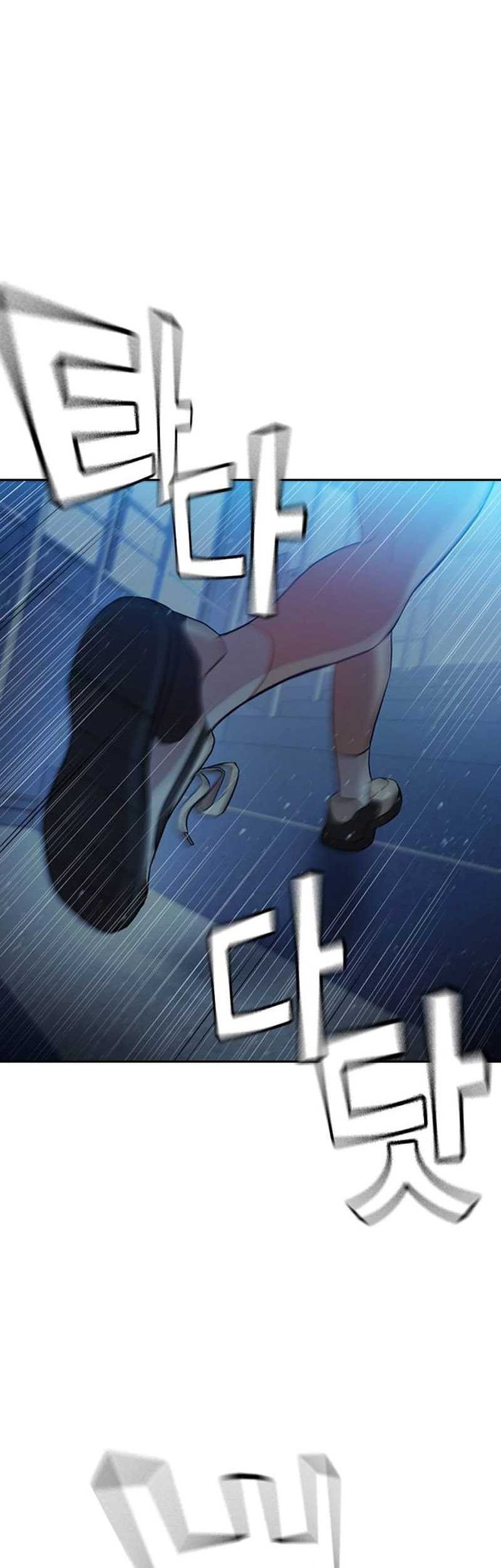 Chapter 5 - halaman 83