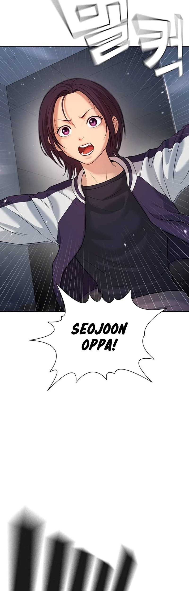 Chapter 5 - halaman 84