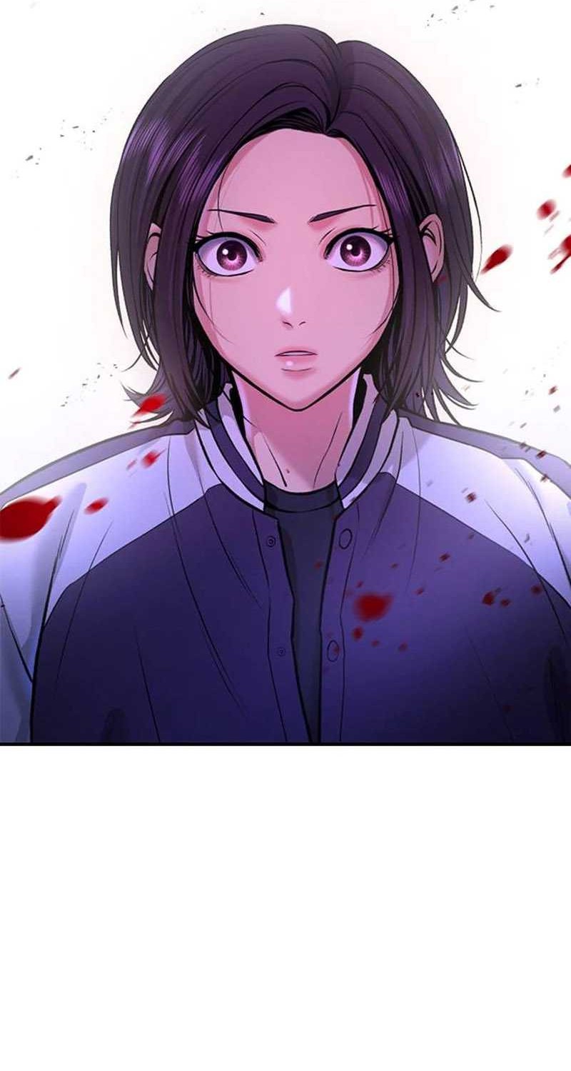 Chapter 5 - halaman 87