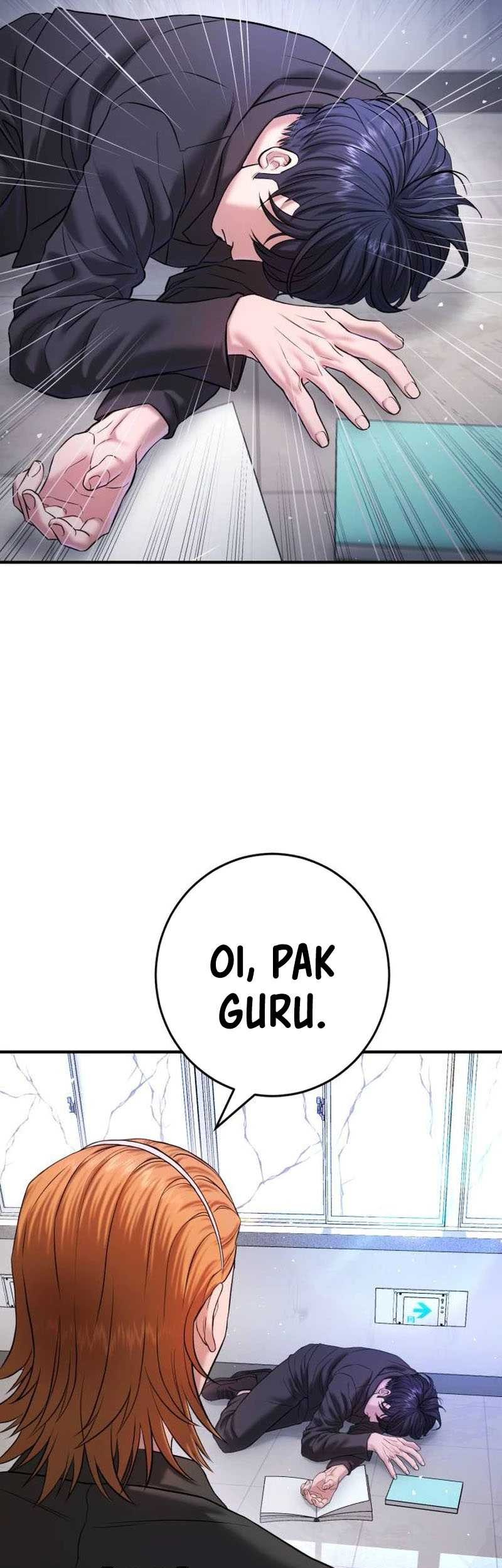 Chapter 6 - halaman 58